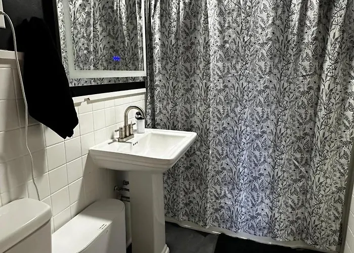 Bradley Cozy Vacation Large Group With Kitchen View Сasa de vacaciones